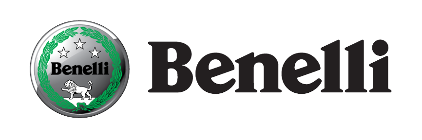 Benelli