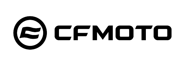 CFMOTO